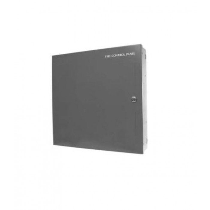 Bosch D8109G | Fire Enclosure, 16X16X3.5", Grey