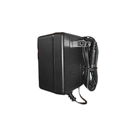 Mier Products DA-050 | Replacement Power Pack | UPC - 612212011509