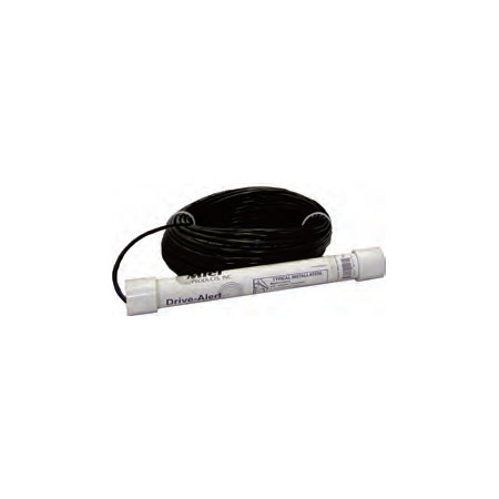 Mier Products, Inc. DA-051-1200 | Sensor 1200 Feet Of Cable