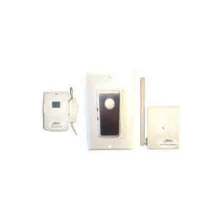 Mier Products, Inc. DA-606LK2 | Wireless Light Kit