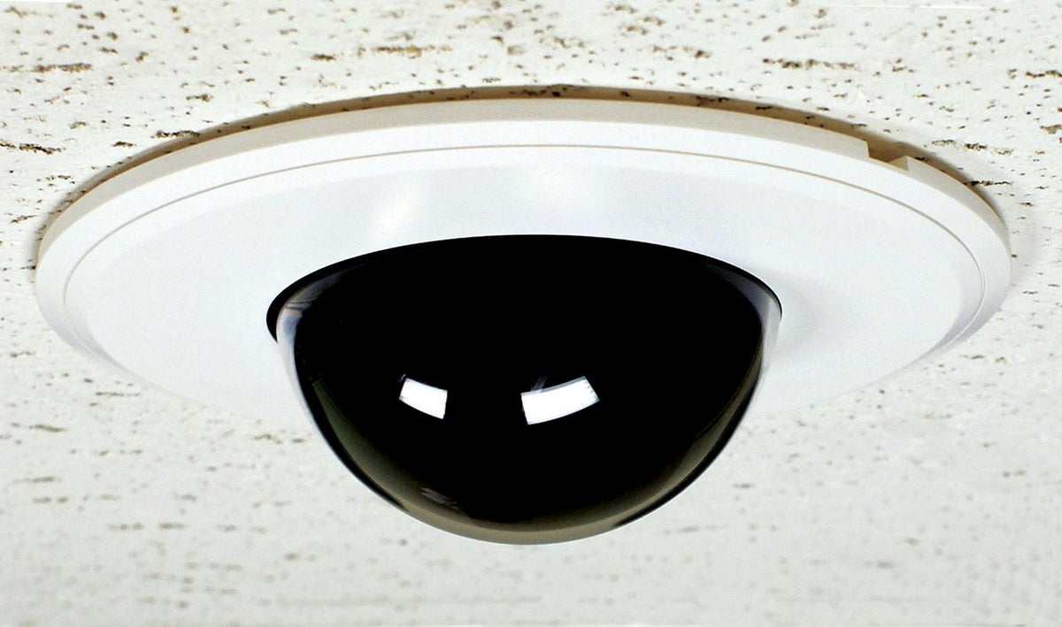 Speco Technologies DFM | Tile Ceiling Flush Mount