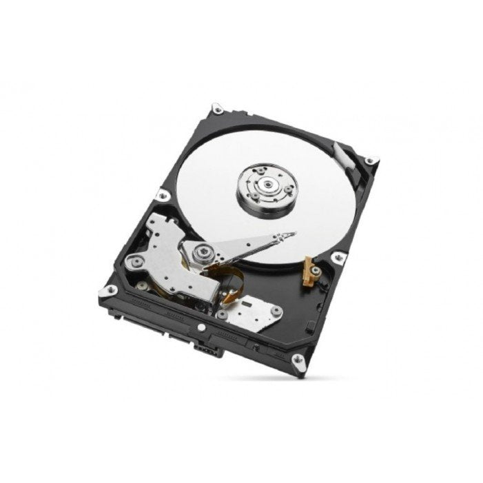 Bosch DIP-AIO12-HDD | 12TB HDD DIVAR IP All-In-One