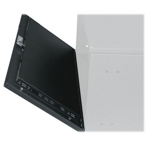 Middle Atlantic DLBX-FSK | Security Kit, DWR Series