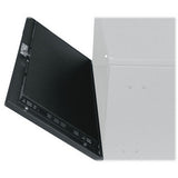 Middle Atlantic DLBX-FSK | Security Kit, DWR Series