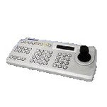 Keypad, Miscellaneous
