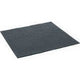 Middle Atlantic DM | Drawer Mat