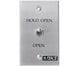 Door King 1200-017 | Interior Gate Operator Control Station