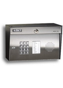 Door King 1200-150 | Fluorescent Light Assembly - Use With 1200-087