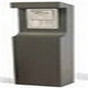 Door King 1200-160 | Kiosk Assembly, Use With 1802, 1802Epd Flush Mount Units