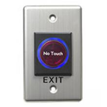 Door King 1211-083 | No Touch Exit Button