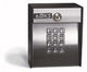Door King 1506-086 | Programmable Digital Keypad, Standalone, Surface Mount, 6.5" L X 5.25" W X 4.5" Depth