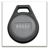 Door King 1508-016 | Hid Prox Key 1346 Key Fob - Factory Pre-Coded