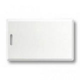 Door King 1508-020 | Awid Proxlinc Clamshell Card - Factory Pre-Coded