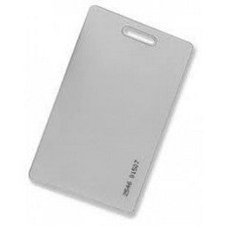 Door King 1508-110 | IDteck Idc 170 Clamshell Card - Factory Pre-Coded
