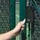 Door King 1508-112 | Idteck Idk Key Fob - Factory Pre-Coded Each