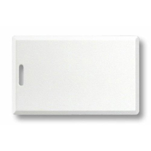 Door King 1508-133 | Awid Proxlinc Iso Graphics - Special Card Numbers, Sequential Coding