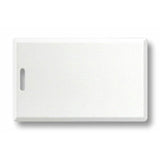 Door King 1508-133 | Awid Proxlinc Iso Graphics - Special Card Numbers, Sequential Coding
