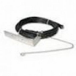 Door King 1514-073 | Coax Antenna Kit