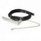 Door King 1514-073 | Coax Antenna Kit