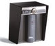 Door King 1520-080 | Card Reader, 26-Bit Wiegand, 12 To 24 Volt Dc