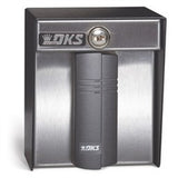 Door King 1520-084 | Card Reader Dk Prox Standalone