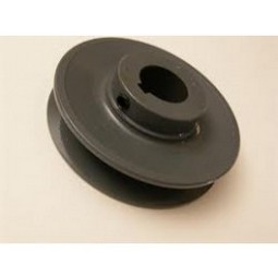 Door King 1601-018 | Pulley 4" Od 5/8" Bore