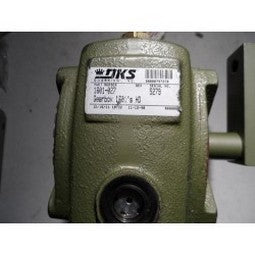 Door King 1601-027 | Gearbox, 1601
