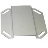 Door King 1601-069 | Wood Arm Mounting Bracket