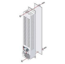 Door King 1601-092 | Heater Kit For 1601 / 1602 / 1603