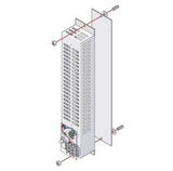 Door King 1601-092 | Heater Kit For 1601 / 1602 / 1603