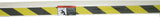 Door King 1601-571 | Barrier Gate Arm, 12, Plastic