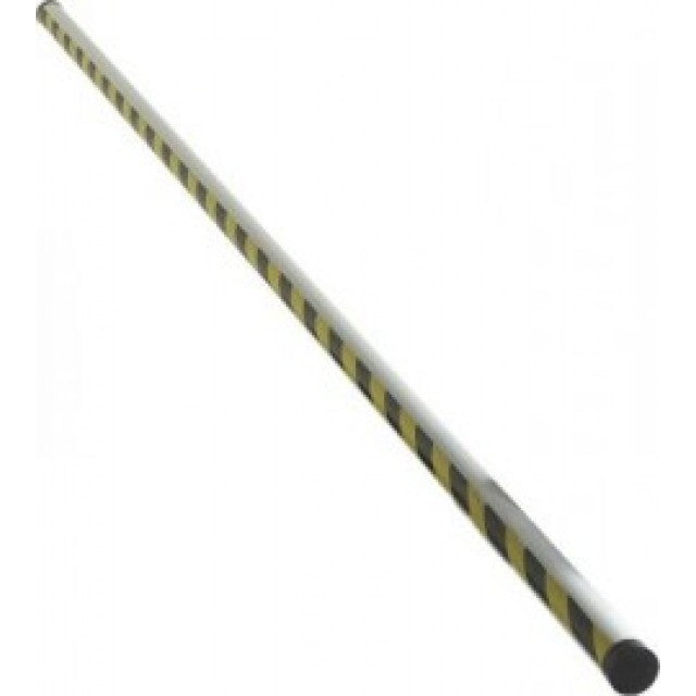 Door King 1602-143 | Arm Alum 14Ft Assembly R/W
