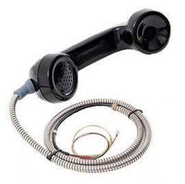 Door King 1807-006 | Telephone Handset