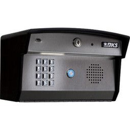Door King 1812-105 | Stainless Steel Housing