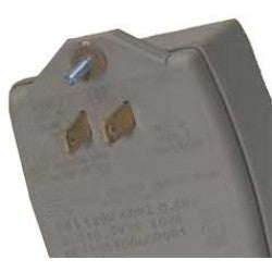 Door King 1812-136 | Transformer 24Dc 1 Amp Regulated