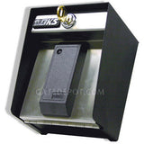 Door King 1815-292 | Awid Proximity Card Reader