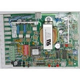 Door King 1871-010 | Access Control Circuit Board, For Residential Telephone Intercom System