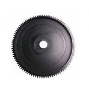 Door King 2600-360 | Counter Wheel Mag Assembly