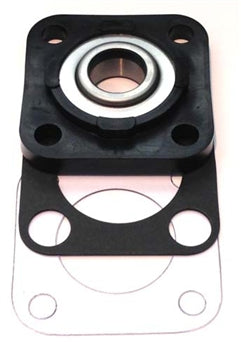Door King 2600-466 | Bearing Assembly Rear 910/915