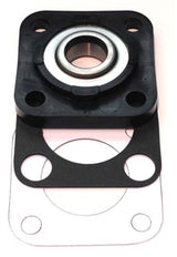 Door King 2600-466 | Bearing Assembly Rear 910/915