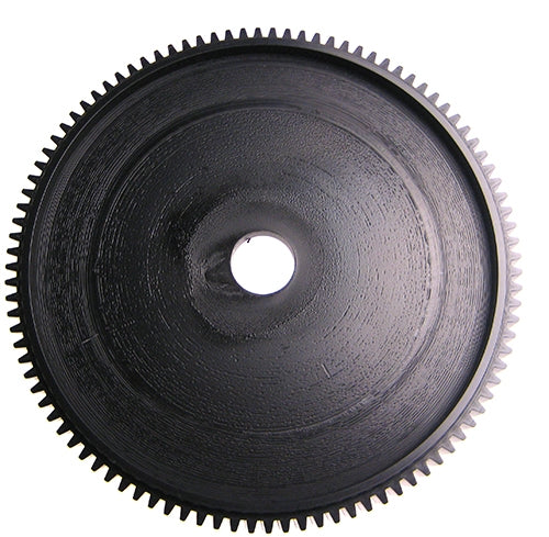Door King 2600-644 | Worm Gear 100T For 6300 Operators