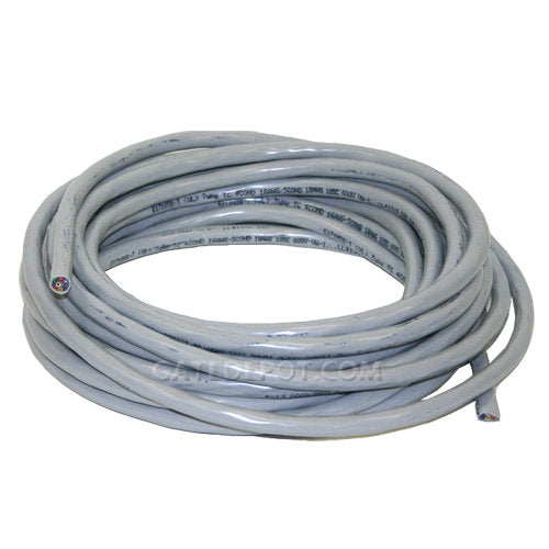 Door King 2600-754 | Pri-Sec Interconnect Wire 500 Ft