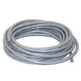 Door King 2600-754 | Pri-Sec Interconnect Wire 500 Ft