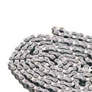Door King 2601-272 | #100 Chain, 20-Ft.