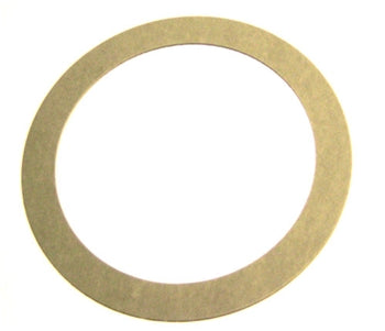 Door King 2801-003 | Clutch Pad 9" Od620/25, 630, 630