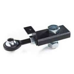 Door King 6500-490 | Uphill Arm Pivot Assembly