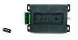 Door King 8053-080 | Rs 485 Microplus Receiver