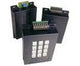 Door King 8054-081 | Receiver Microplus 50M