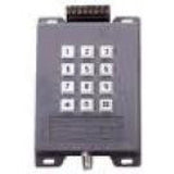 Door King 8057-088 | Receiver Microclik 16000M