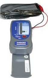 Door King 9401-045 | Megohmeter Supco Model M-500